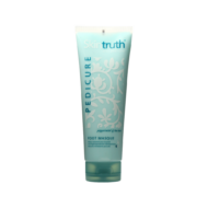 Skin Truth Re-Hydrating Foot Masque 250ml