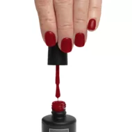 NCM Gel Polish Only Red